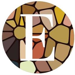 Hotel Landgoed Ehzerwold, Almen openingstijden