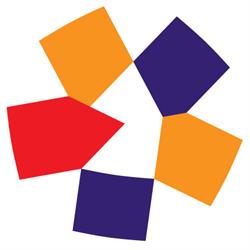 Vereniging Eigen Huis, Amersfoort openingstijden