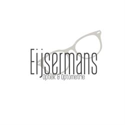 Eijsermans Optiek & Optometrie, Goes openingstijden