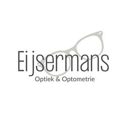 Eijsermans Optiek en Optometrie Goes, openingstijden