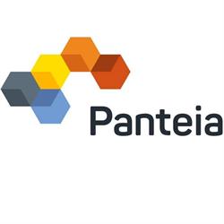 Panteia/Eim, Zoetermeer openingstijden