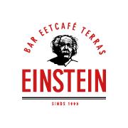 Etablissement Einstein, Leiden openingstijden