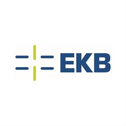 Ekb Groep, Beverwijk openingstijden