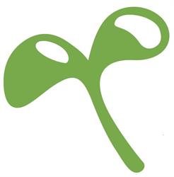 Ekonoom, Noordwolde openingstijden