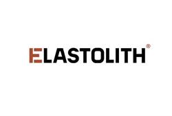 Elastolith Nederland BV, Haaksbergen openingstijden