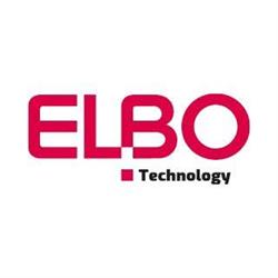 Elbo Technology BV, Son en Breugel openingstijden