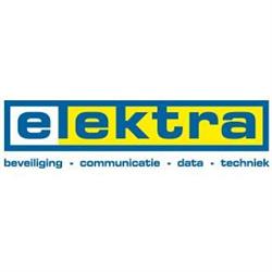 Elektra, Epe openingstijden