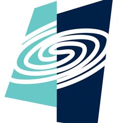 Elektravon, Naaldwijk openingstijden