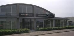 Vogels Electro Bv St.annawijk Helmond - openingstijden