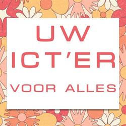 Elementa B.v., Ermelo openingstijden