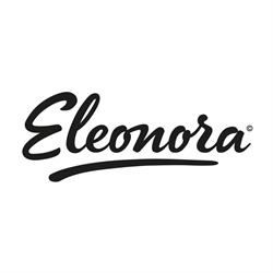 Eleonora Grenen Meubelen, Barneveld openingstijden