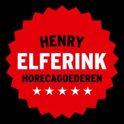 H. Elferink, Almelo openingstijden