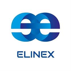Elinex Power Solutions B.v., Ridderkerk openingstijden
