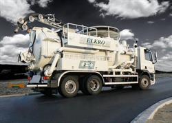 Elkro B.v., Nieuw-Vennep openingstijden