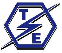 Elektro Bedrijf Tobi Ellenbroek Elektro, Raalte openingstijden
