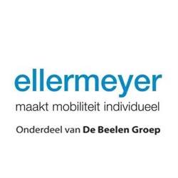 Ellermeyer B.V., Amsterdam Zuidoost openingstijden