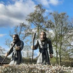 Stichting de Zeven Marken, Schoonoord openingstijden