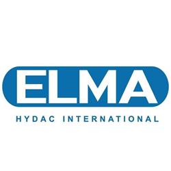 Elma Bv, Soesterberg openingstijden