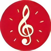 Elrecom Muziek, Baarn openingstijden
