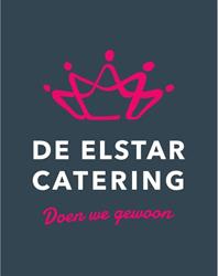 De Elstar Catering, Barneveld openingstijden