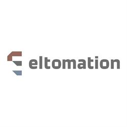 Eltomation, Barneveld openingstijden