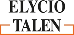 Elycio B.v., Amsterdam openingstijden