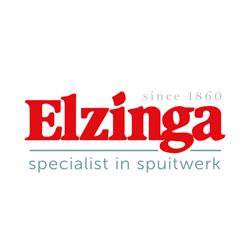 Elzinga BV, Jirnsum openingstijden
