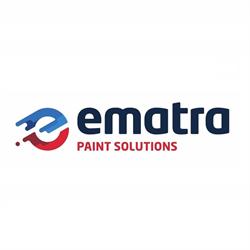 Ematra Richttechniek B.v., Barneveld openingstijden