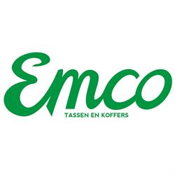 Emco Lederwaren, Eindhoven openingstijden