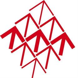 Gemeente Emmen, openingstijden