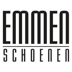 V.o.f. Emmen Schoenen, Eindhoven openingstijden