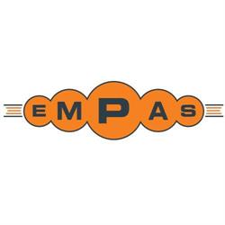 EMPAS B.V., Veenendaal openingstijden