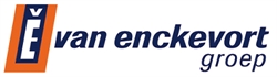 Van Enckevort Venlo, openingstijden