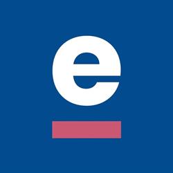 Endenburg Electrotechniek, Rotterdam openingstijden