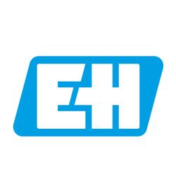 Endress & Hauser, Naarden openingstijden