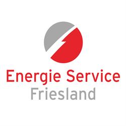 Energie Service Friesland, Heerenveen openingstijden