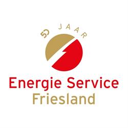 Energie Service Friesland, Heerenveen openingstijden