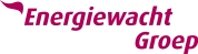 Energiewacht Groep, Zwolle openingstijden