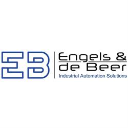 Engels & de Beer, Lelystad openingstijden