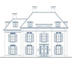 Engelsing Beleggingen B. V., Oosterbeek openingstijden