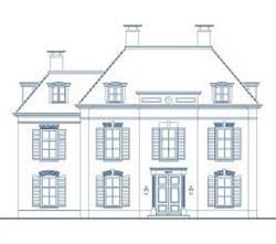 Engelsing Beleggingen B. V., Oosterbeek openingstijden