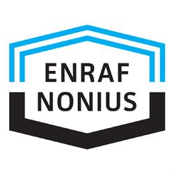 Enraf - Nonius B.v., Rotterdam openingstijden