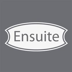 Ensuite, Oisterwijk openingstijden