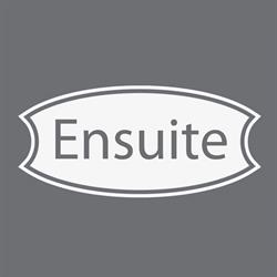 Ensuite, Oisterwijk openingstijden