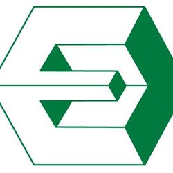 Bouwbedrijf Entius K, Zwaag openingstijden