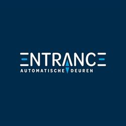 Entrance Automatische Deuren, Barneveld openingstijden