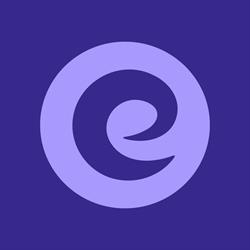 E-People B.v., Amsterdam openingstijden