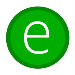 E-People B.v., Amsterdam openingstijden