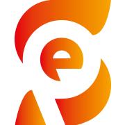 Electronic Publishing Services, Amsterdam openingstijden
