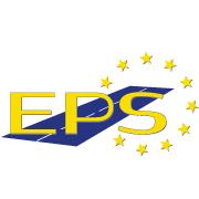 European Permit Service B.V., Breda openingstijden